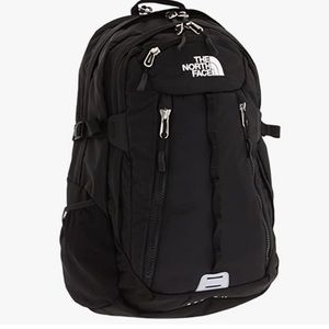 The Northface Surge II Backpack